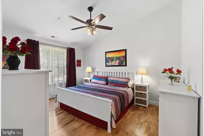 1724 Tacoma Road, Edgewater, MD 21037 - Photo 12