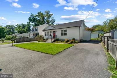 1724 Tacoma Road, Edgewater, MD 21037 - Photo 26