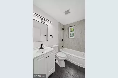 721 Cotter Road, Glen Burnie, MD 21060 - Photo 18