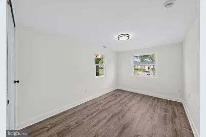 721 Cotter Road, Glen Burnie, MD 21060 - Photo 14