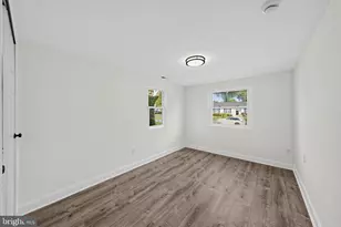 721 Cotter Rd, Glen Burnie, MD 21060 - Photo 14