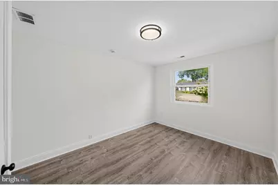 721 Cotter Road, Glen Burnie, MD 21060 - Photo 12