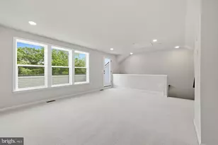 3230 Watershed Blvd, Laurel, MD 20724 - Photo 46