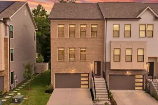 3230 Watershed Blvd, Laurel, MD 20724 - Photo 4