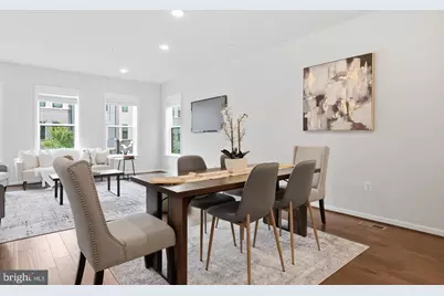 3230 Watershed Boulevard, Laurel, MD 20724 - Photo 14