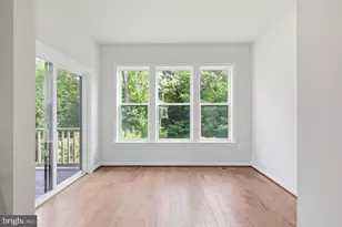 3230 Watershed Blvd, Laurel, MD 20724 - Photo 22
