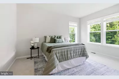 3230 Watershed Boulevard, Laurel, MD 20724 - Photo 36