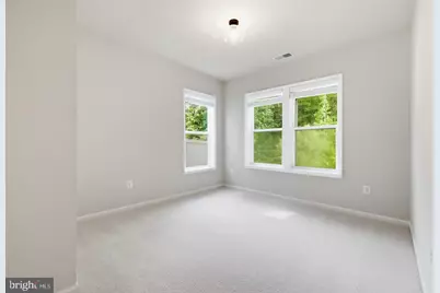 3230 Watershed Boulevard, Laurel, MD 20724 - Photo 54