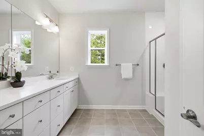 3230 Watershed Boulevard, Laurel, MD 20724 - Photo 40