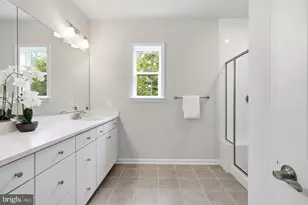 3230 Watershed Blvd, Laurel, MD 20724 - Photo 40