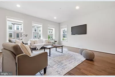 3230 Watershed Boulevard, Laurel, MD 20724 - Photo 18