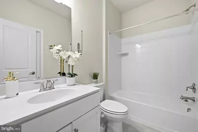 3230 Watershed Boulevard, Laurel, MD 20724 - Photo 56