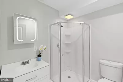 400 Jefferson Street, Annapolis, MD 21403 - Photo 36