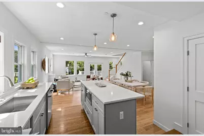 400 Jefferson Street, Annapolis, MD 21403 - Photo 6
