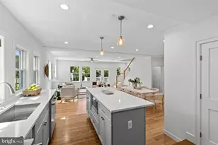 400 Jefferson St, Annapolis, MD 21403 - Photo 6