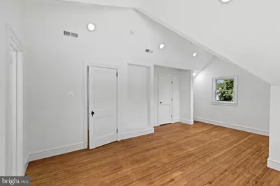 400 Jefferson Street, Annapolis, MD 21403 - Photo 28