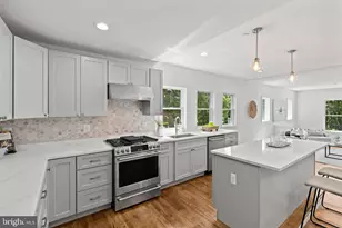 400 Jefferson St, Annapolis, MD 21403 - Photo 8