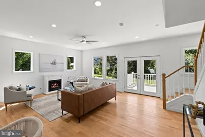 400 Jefferson Street, Annapolis, MD 21403 - Photo 10