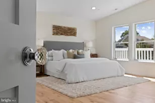 400 Jefferson St, Annapolis, MD 21403 - Photo 20