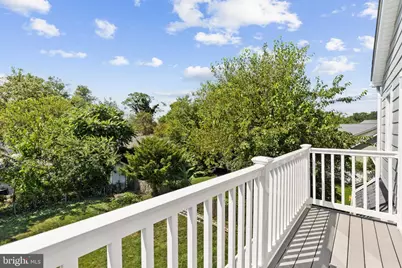 400 Jefferson Street, Annapolis, MD 21403 - Photo 24
