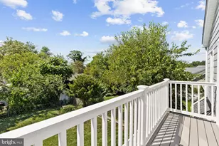 400 Jefferson St, Annapolis, MD 21403 - Photo 24