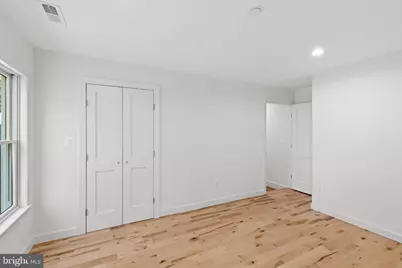 400 Jefferson Street, Annapolis, MD 21403 - Photo 26