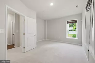 3272 Watershed Blvd, Laurel, MD 20724 - Photo 44