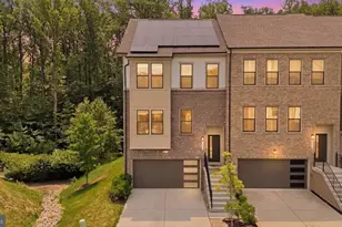 3272 Watershed Blvd, Laurel, MD 20724 - Photo 1