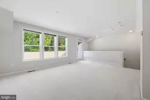 3272 Watershed Blvd, Laurel, MD 20724 - Photo 40