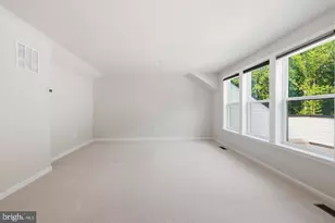 3272 Watershed Blvd, Laurel, MD 20724 - Photo 38