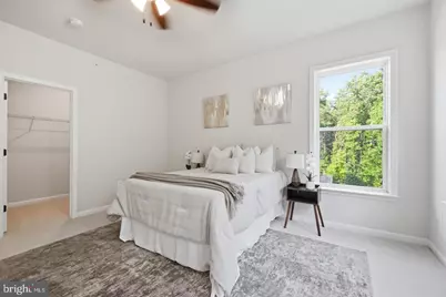 3272 Watershed Boulevard, Laurel, MD 20724 - Photo 22
