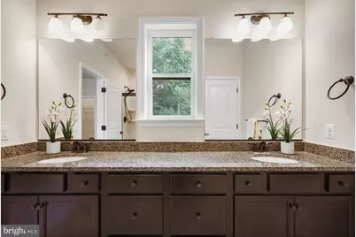 3272 Watershed Boulevard, Laurel, MD 20724 - Photo 24