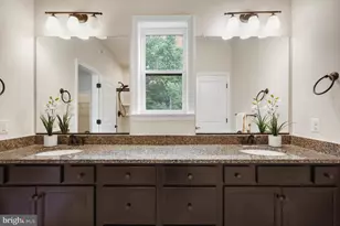 3272 Watershed Blvd, Laurel, MD 20724 - Photo 24