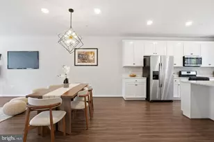 3272 Watershed Blvd, Laurel, MD 20724 - Photo 12