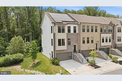 3272 Watershed Boulevard, Laurel, MD 20724 - Photo 4