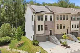 3272 Watershed Blvd, Laurel, MD 20724 - Photo 4