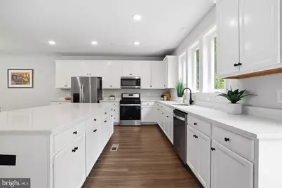 3272 Watershed Boulevard, Laurel, MD 20724 - Photo 8
