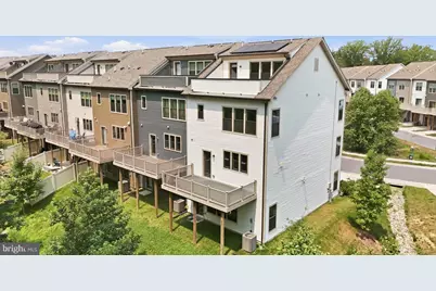 3272 Watershed Boulevard, Laurel, MD 20724 - Photo 52