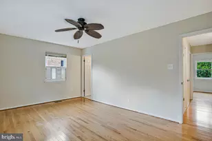 213 Georgetown, Annapolis, MD 21403 - Photo 16