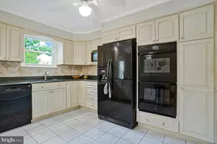 213 Georgetown, Annapolis, MD 21403 - Photo 10