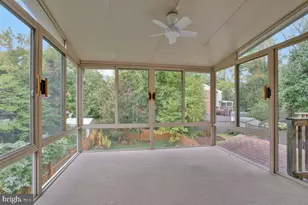 213 Georgetown, Annapolis, MD 21403 - Photo 12