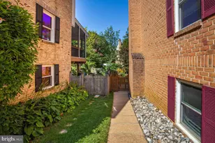 213 Georgetown, Annapolis, MD 21403 - Photo 32