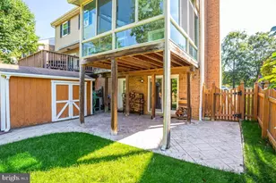 213 Georgetown, Annapolis, MD 21403 - Photo 36