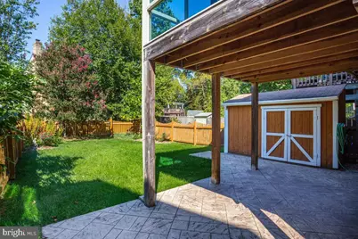 213 Georgetown, Annapolis, MD 21403 - Photo 8