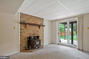 213 Georgetown, Annapolis, MD 21403 - Photo 26