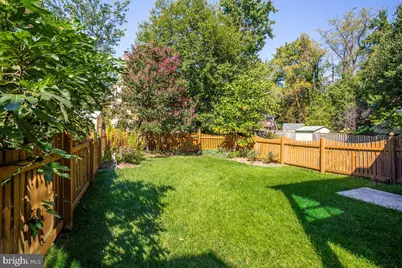 213 Georgetown, Annapolis, MD 21403 - Photo 12
