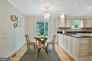 213 Georgetown, Annapolis, MD 21403 - Photo 6