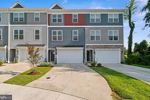 7811 Wolf Run Ln, Severn, MD 21144 - Photo 1