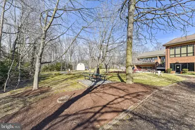 940 Astern Way #112, Annapolis, MD 21401 - Photo 50