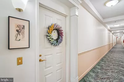 940 Astern Way #112, Annapolis, MD 21401 - Photo 10